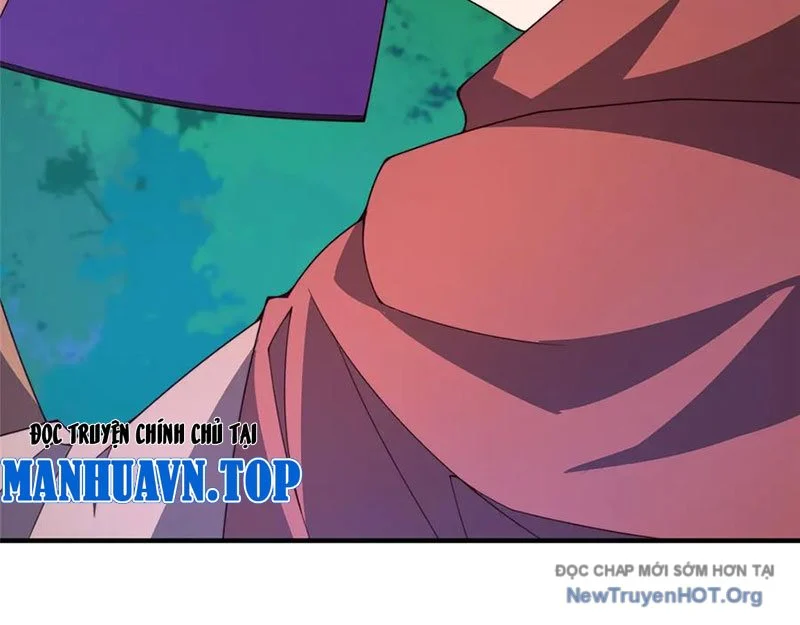 Thần Sủng Tiến Hóa Chapter 410 157