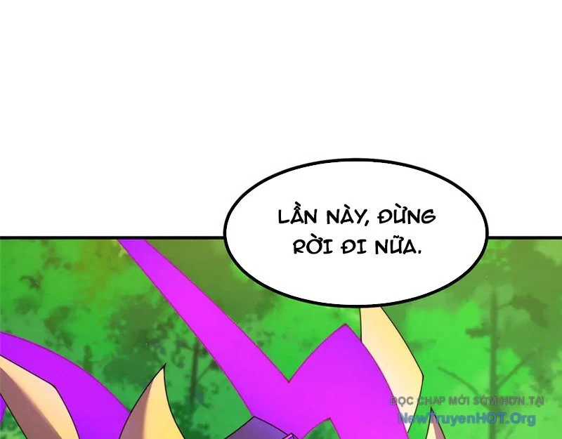 Thần Sủng Tiến Hóa Chapter 410 158