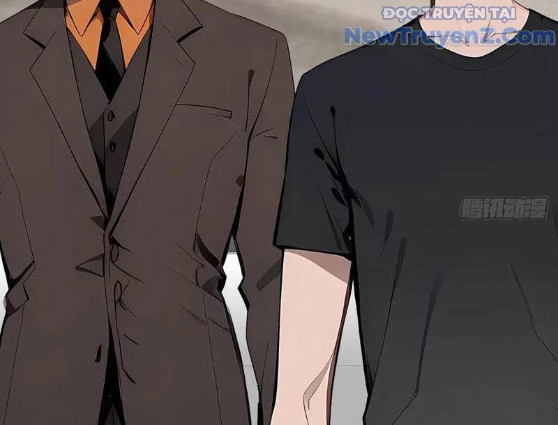 Thần Thoại Xâm Lấn: Ta Ở Địa Cầu Trảm Thần Minh Chapter 51 - Trang 2