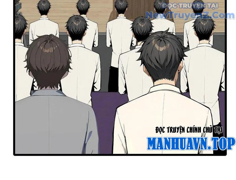 Thần Thoại Xâm Lấn: Ta Ở Địa Cầu Trảm Thần Minh Chapter 51 - Trang 2