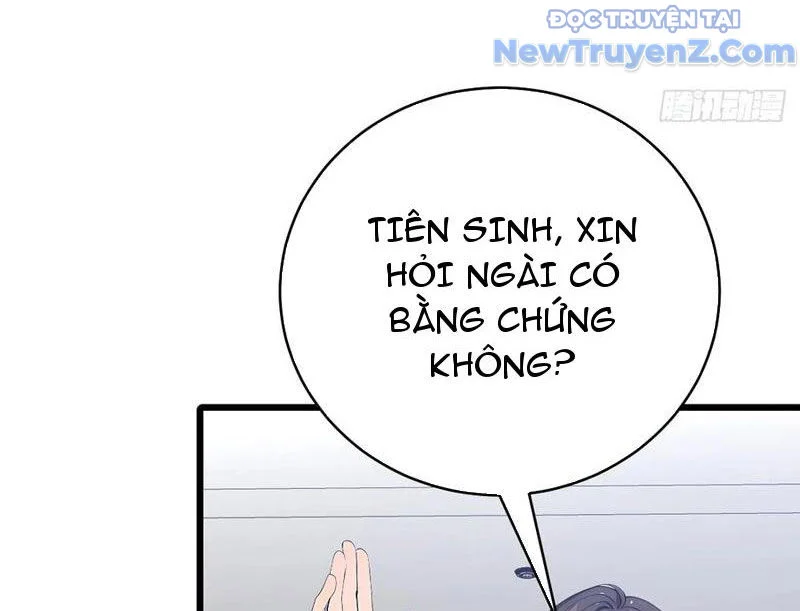 Thần Thoại Xâm Lấn: Ta Ở Địa Cầu Trảm Thần Minh Chapter 51 - Trang 2