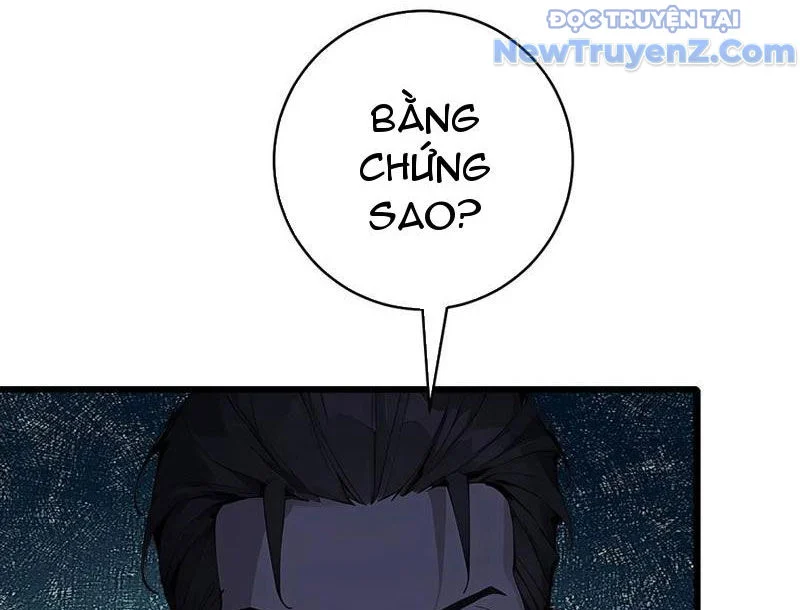Thần Thoại Xâm Lấn: Ta Ở Địa Cầu Trảm Thần Minh Chapter 51 - Trang 2