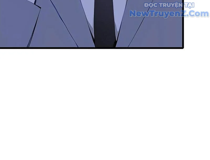 Thần Thoại Xâm Lấn: Ta Ở Địa Cầu Trảm Thần Minh Chapter 51 - Trang 2