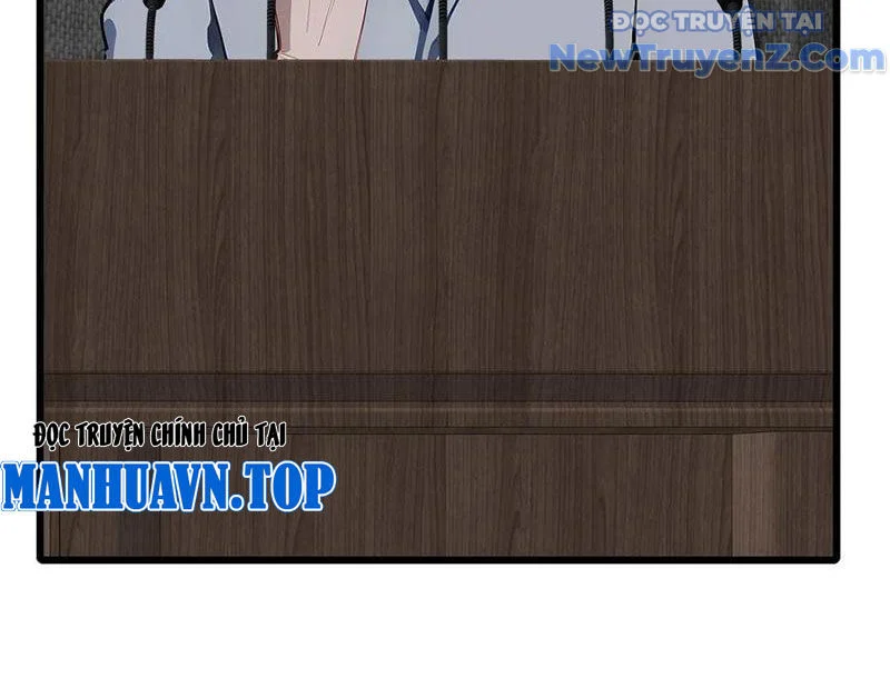 Thần Thoại Xâm Lấn: Ta Ở Địa Cầu Trảm Thần Minh Chapter 51 - Trang 2
