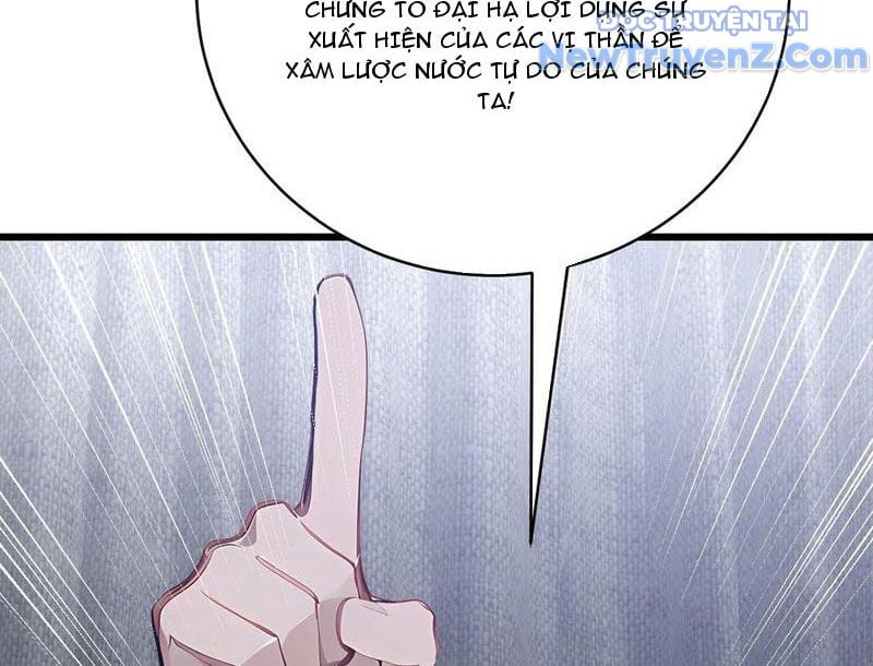 Thần Thoại Xâm Lấn: Ta Ở Địa Cầu Trảm Thần Minh Chapter 51 - Trang 2