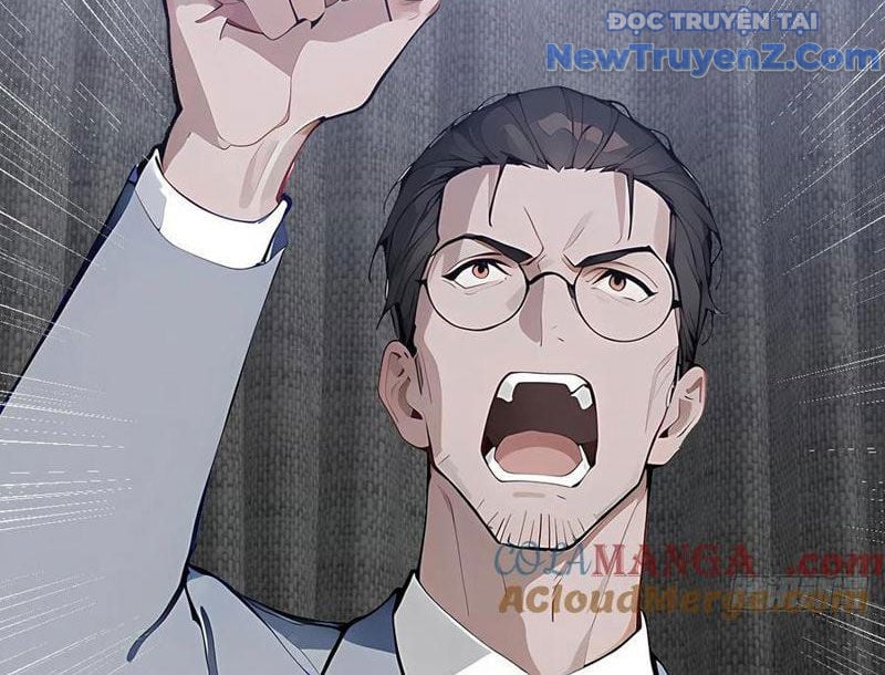 Thần Thoại Xâm Lấn: Ta Ở Địa Cầu Trảm Thần Minh Chapter 51 - Trang 2