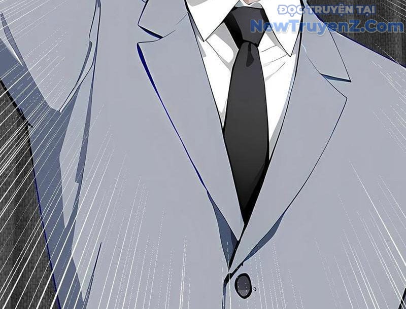 Thần Thoại Xâm Lấn: Ta Ở Địa Cầu Trảm Thần Minh Chapter 51 - Trang 2