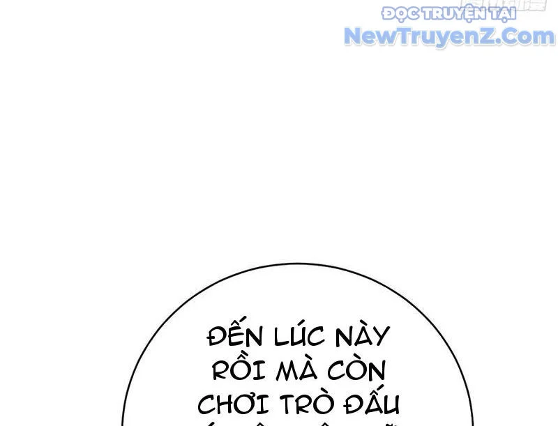 Thần Thoại Xâm Lấn: Ta Ở Địa Cầu Trảm Thần Minh Chapter 51 - Trang 2
