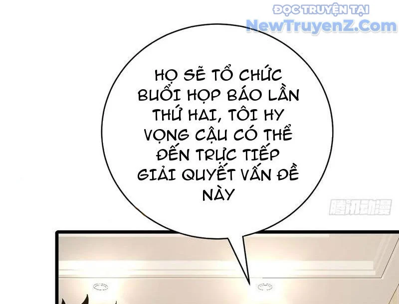 Thần Thoại Xâm Lấn: Ta Ở Địa Cầu Trảm Thần Minh Chapter 51 - Trang 2