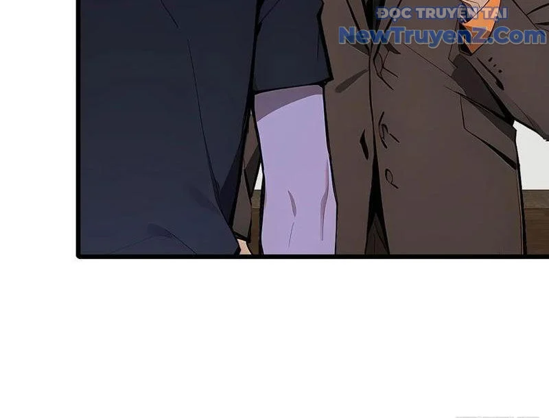 Thần Thoại Xâm Lấn: Ta Ở Địa Cầu Trảm Thần Minh Chapter 51 - Trang 2