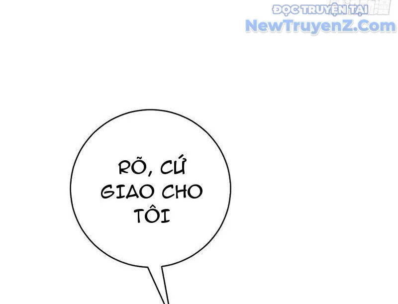 Thần Thoại Xâm Lấn: Ta Ở Địa Cầu Trảm Thần Minh Chapter 51 - Trang 2