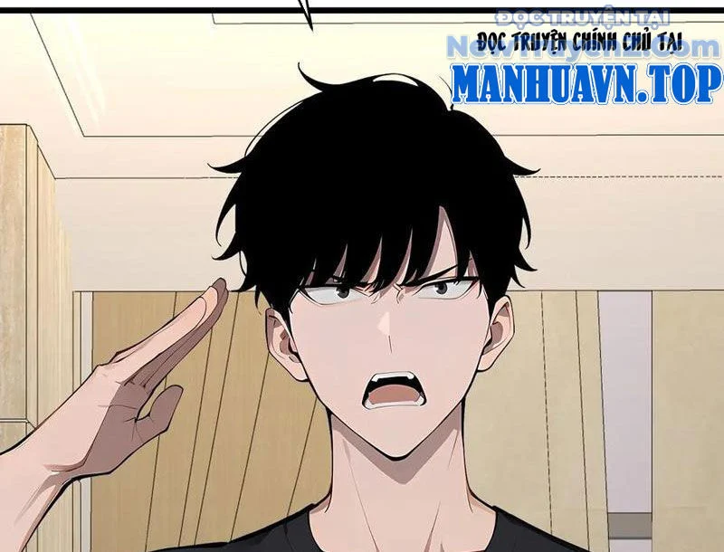 Thần Thoại Xâm Lấn: Ta Ở Địa Cầu Trảm Thần Minh Chapter 51 - Trang 2