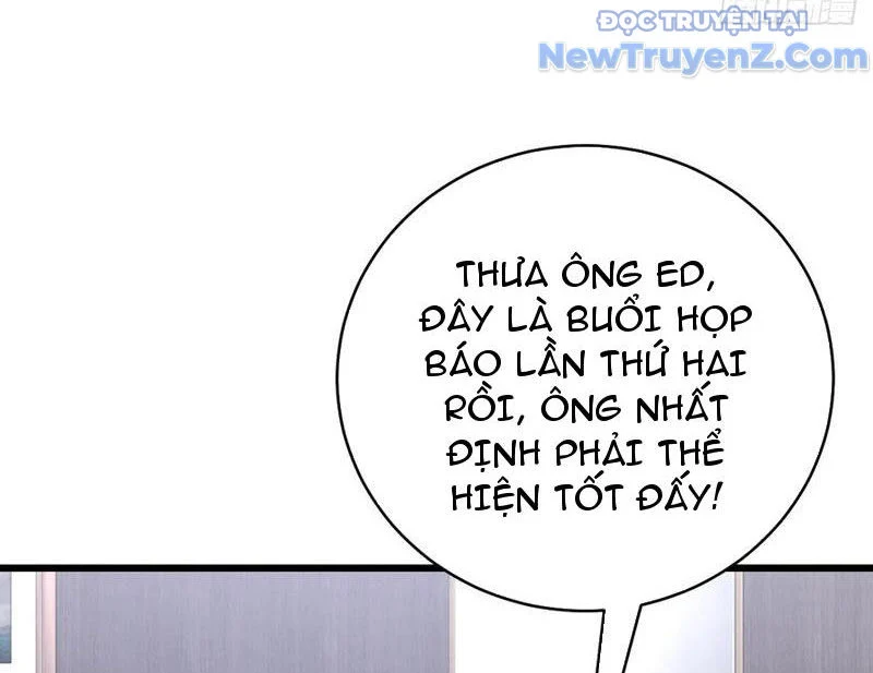 Thần Thoại Xâm Lấn: Ta Ở Địa Cầu Trảm Thần Minh Chapter 51 - Trang 2