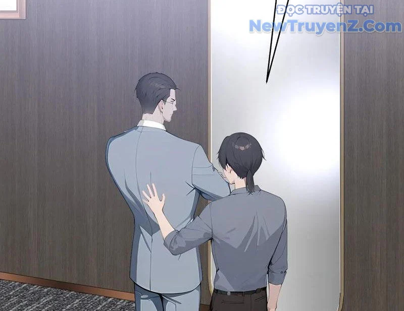 Thần Thoại Xâm Lấn: Ta Ở Địa Cầu Trảm Thần Minh Chapter 51 - Trang 2