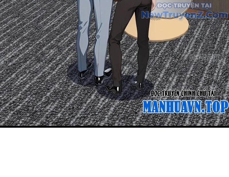 Thần Thoại Xâm Lấn: Ta Ở Địa Cầu Trảm Thần Minh Chapter 51 - Trang 2