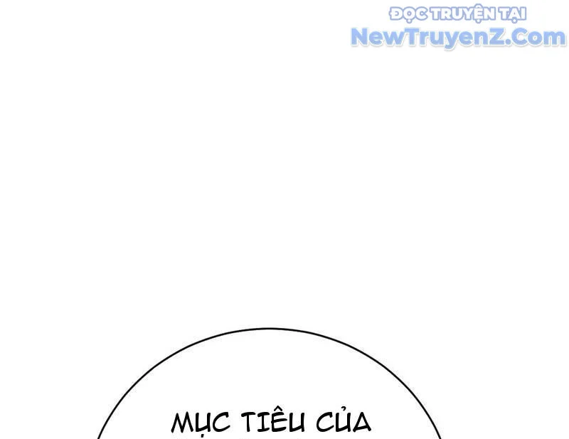Thần Thoại Xâm Lấn: Ta Ở Địa Cầu Trảm Thần Minh Chapter 51 - Trang 2