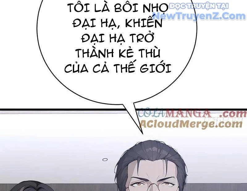 Thần Thoại Xâm Lấn: Ta Ở Địa Cầu Trảm Thần Minh Chapter 51 - Trang 2