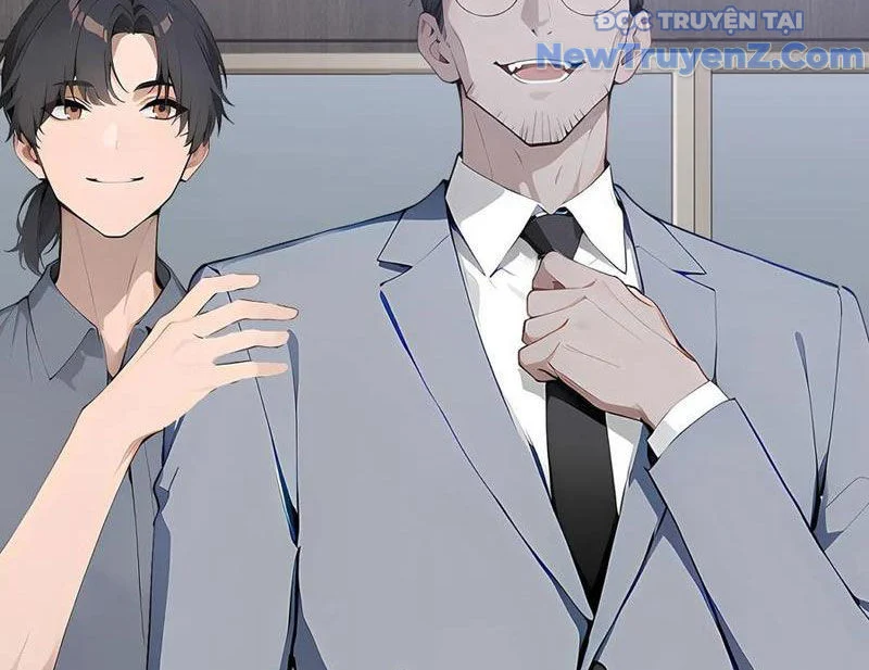 Thần Thoại Xâm Lấn: Ta Ở Địa Cầu Trảm Thần Minh Chapter 51 - Trang 2