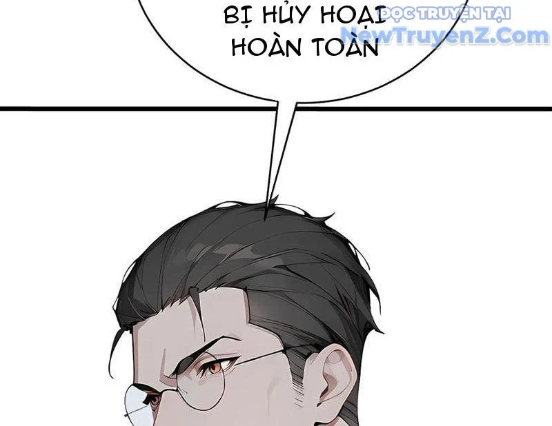 Thần Thoại Xâm Lấn: Ta Ở Địa Cầu Trảm Thần Minh Chapter 51 - Trang 2