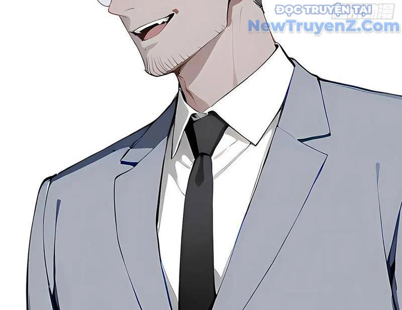 Thần Thoại Xâm Lấn: Ta Ở Địa Cầu Trảm Thần Minh Chapter 51 - Trang 2
