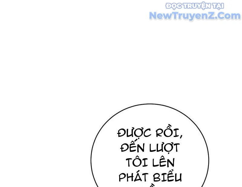 Thần Thoại Xâm Lấn: Ta Ở Địa Cầu Trảm Thần Minh Chapter 51 - Trang 2