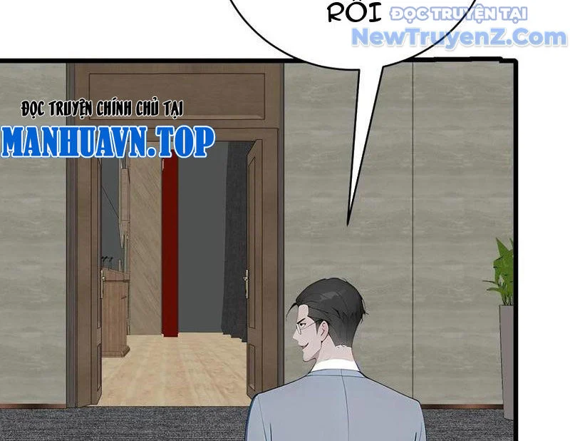 Thần Thoại Xâm Lấn: Ta Ở Địa Cầu Trảm Thần Minh Chapter 51 - Trang 2