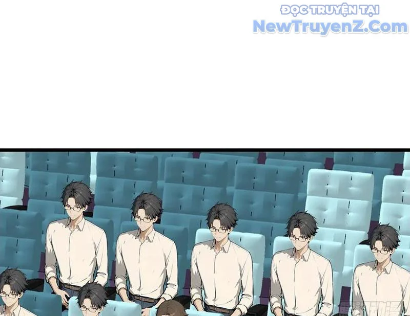 Thần Thoại Xâm Lấn: Ta Ở Địa Cầu Trảm Thần Minh Chapter 51 - Trang 2