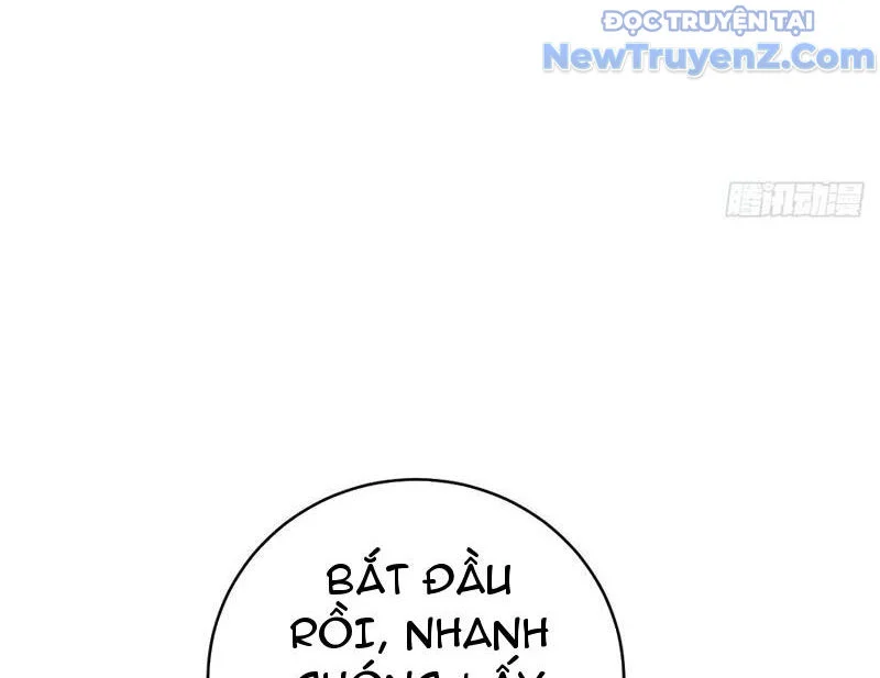 Thần Thoại Xâm Lấn: Ta Ở Địa Cầu Trảm Thần Minh Chapter 51 - Trang 2