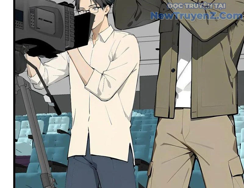 Thần Thoại Xâm Lấn: Ta Ở Địa Cầu Trảm Thần Minh Chapter 51 - Trang 2