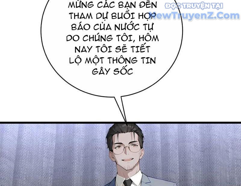 Thần Thoại Xâm Lấn: Ta Ở Địa Cầu Trảm Thần Minh Chapter 51 - Trang 2