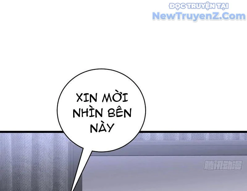 Thần Thoại Xâm Lấn: Ta Ở Địa Cầu Trảm Thần Minh Chapter 51 - Trang 2