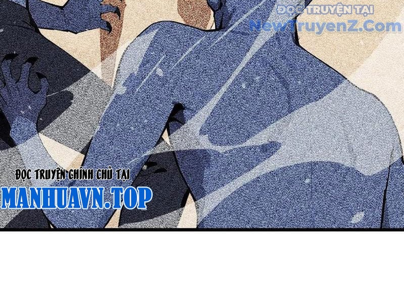 Thần Thoại Xâm Lấn: Ta Ở Địa Cầu Trảm Thần Minh Chapter 51 - Trang 2