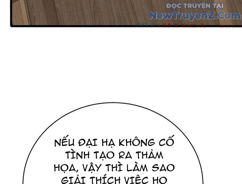 Thần Thoại Xâm Lấn: Ta Ở Địa Cầu Trảm Thần Minh Chapter 51 - Trang 2