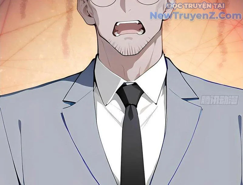 Thần Thoại Xâm Lấn: Ta Ở Địa Cầu Trảm Thần Minh Chapter 51 - Trang 2