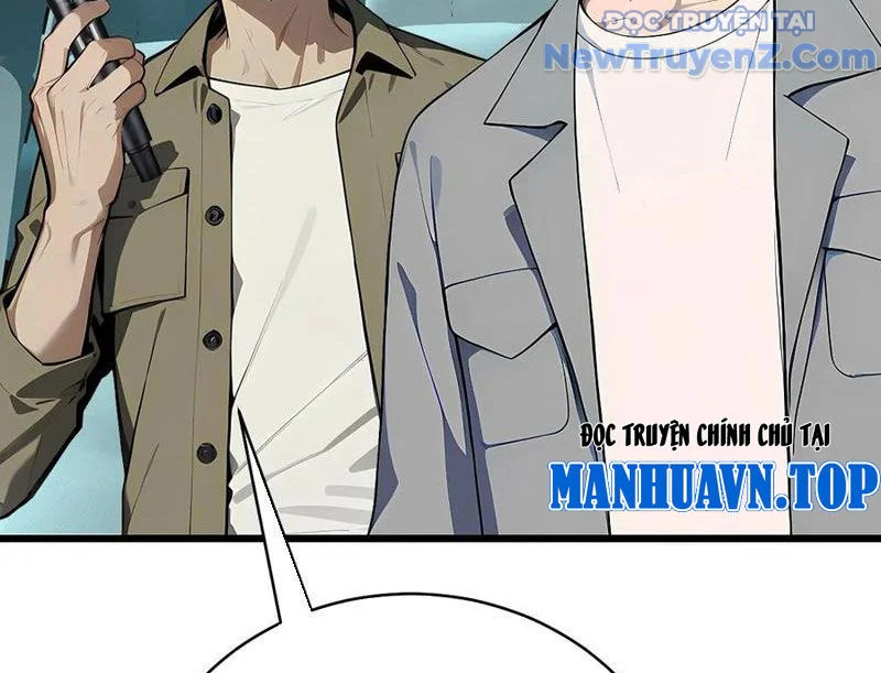 Thần Thoại Xâm Lấn: Ta Ở Địa Cầu Trảm Thần Minh Chapter 51 - Trang 2