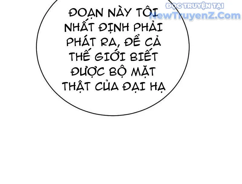 Thần Thoại Xâm Lấn: Ta Ở Địa Cầu Trảm Thần Minh Chapter 51 - Trang 2