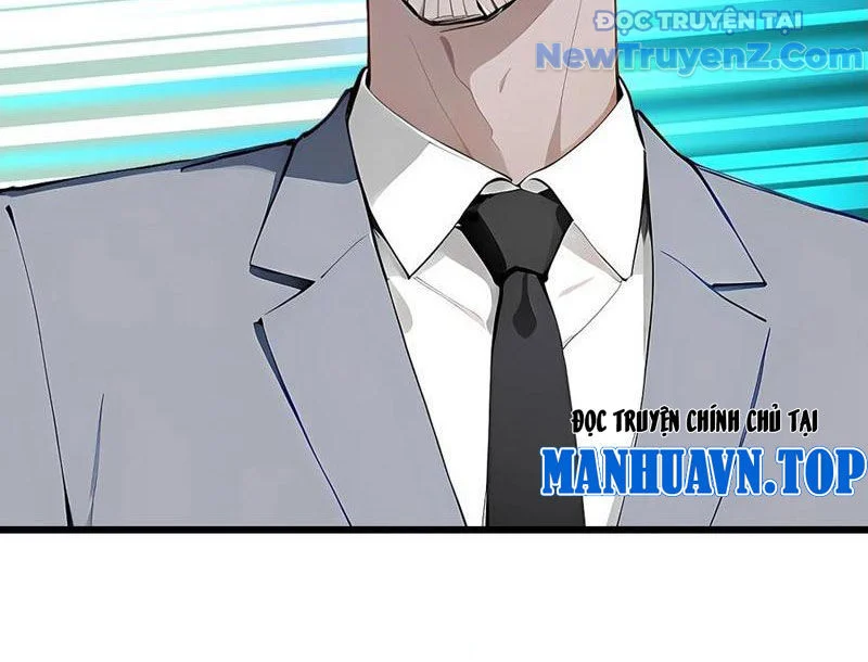 Thần Thoại Xâm Lấn: Ta Ở Địa Cầu Trảm Thần Minh Chapter 51 - Trang 2
