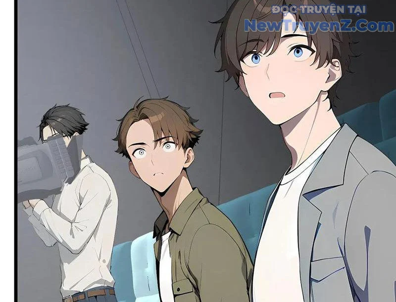 Thần Thoại Xâm Lấn: Ta Ở Địa Cầu Trảm Thần Minh Chapter 51 - Trang 2