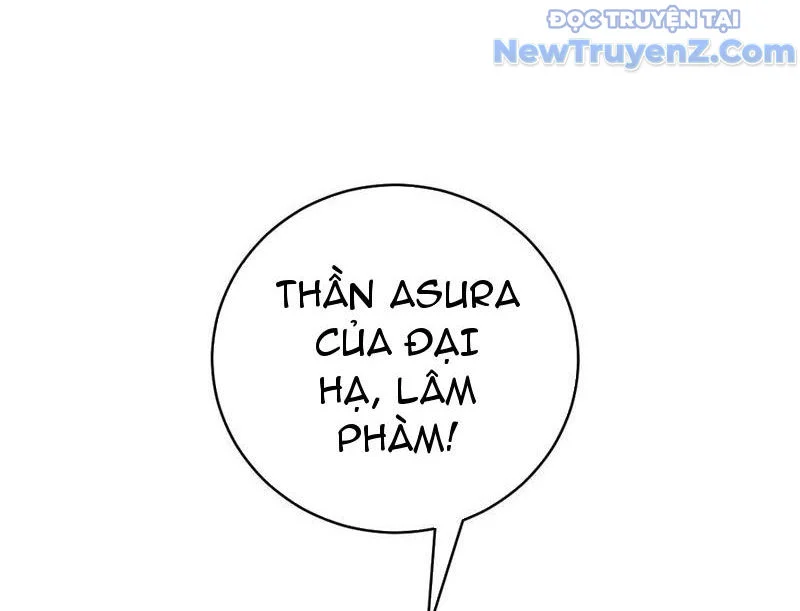 Thần Thoại Xâm Lấn: Ta Ở Địa Cầu Trảm Thần Minh Chapter 51 - Trang 2