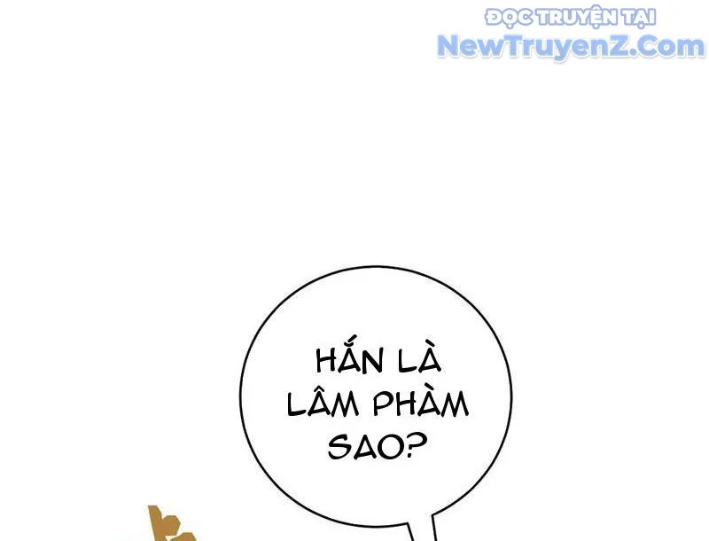 Thần Thoại Xâm Lấn: Ta Ở Địa Cầu Trảm Thần Minh Chapter 51 - Trang 2