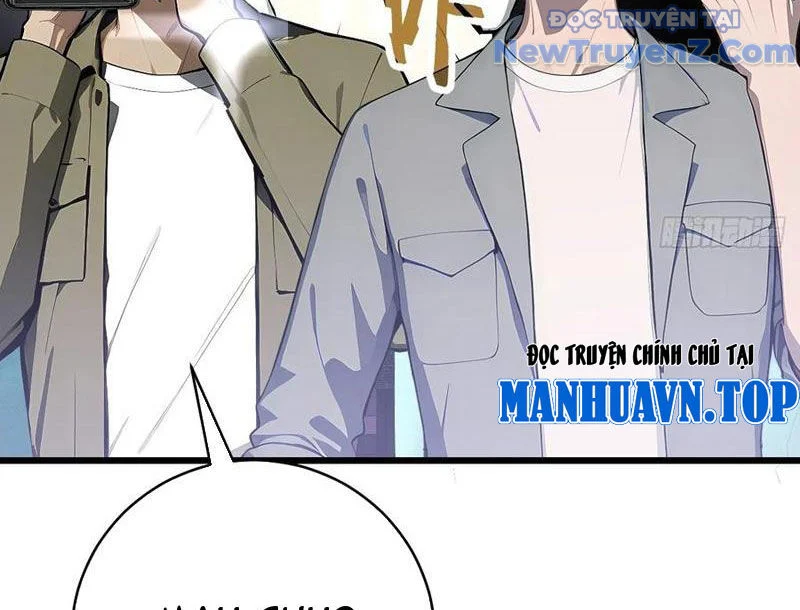 Thần Thoại Xâm Lấn: Ta Ở Địa Cầu Trảm Thần Minh Chapter 51 - Trang 2