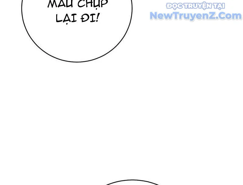 Thần Thoại Xâm Lấn: Ta Ở Địa Cầu Trảm Thần Minh Chapter 51 - Trang 2