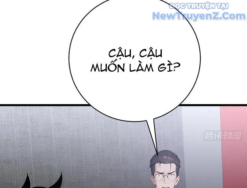 Thần Thoại Xâm Lấn: Ta Ở Địa Cầu Trảm Thần Minh Chapter 51 - Trang 2