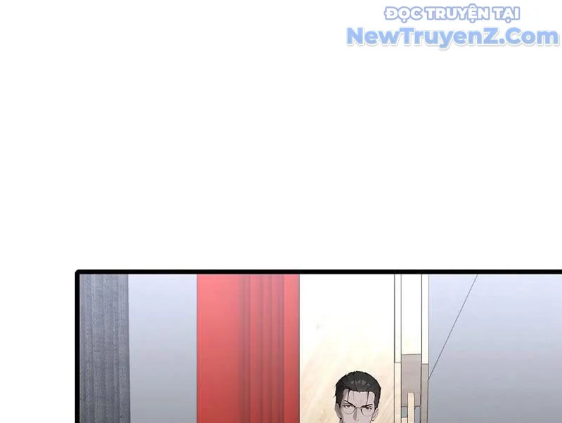 Thần Thoại Xâm Lấn: Ta Ở Địa Cầu Trảm Thần Minh Chapter 51 - Trang 2