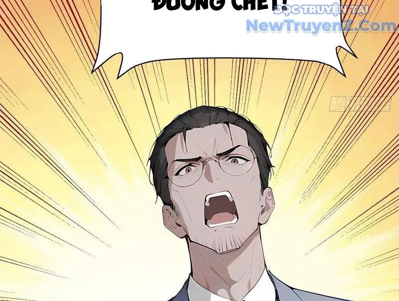 Thần Thoại Xâm Lấn: Ta Ở Địa Cầu Trảm Thần Minh Chapter 51 - Trang 2