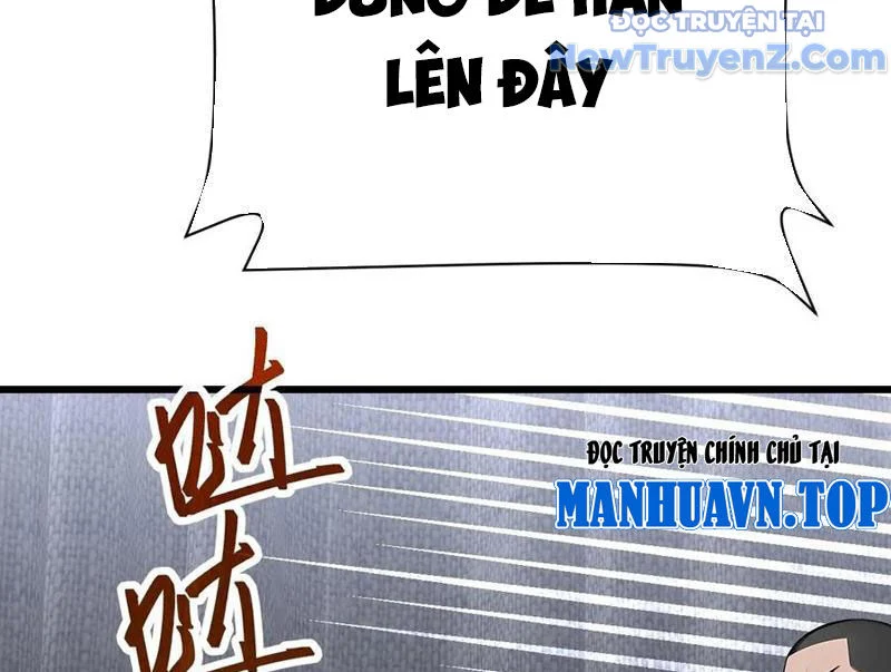 Thần Thoại Xâm Lấn: Ta Ở Địa Cầu Trảm Thần Minh Chapter 51 - Trang 2