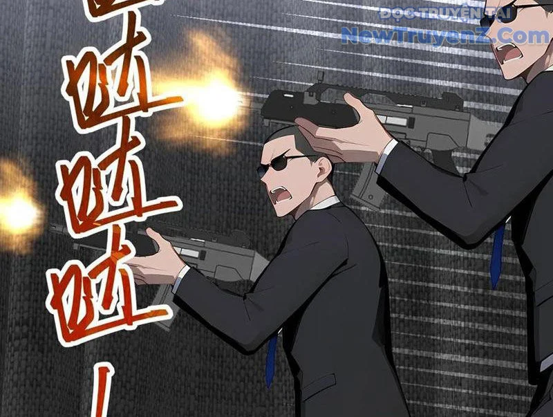 Thần Thoại Xâm Lấn: Ta Ở Địa Cầu Trảm Thần Minh Chapter 51 - Trang 2
