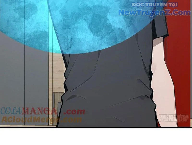 Thần Thoại Xâm Lấn: Ta Ở Địa Cầu Trảm Thần Minh Chapter 51 - Trang 2
