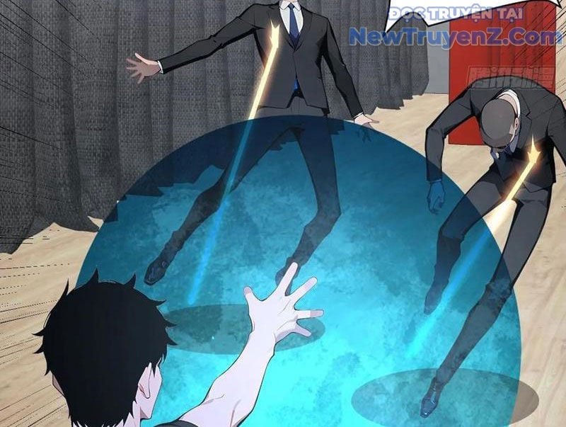 Thần Thoại Xâm Lấn: Ta Ở Địa Cầu Trảm Thần Minh Chapter 51 - Trang 2