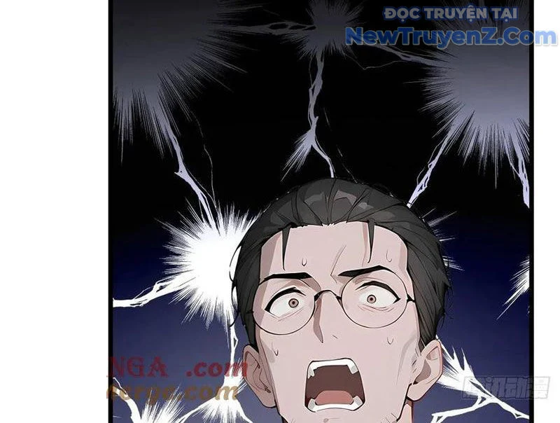 Thần Thoại Xâm Lấn: Ta Ở Địa Cầu Trảm Thần Minh Chapter 51 - Trang 2